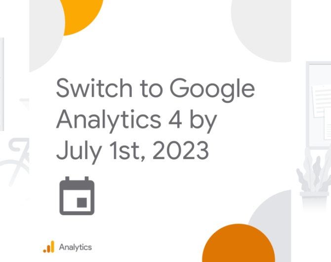 google-analytics-4-ga4-migration