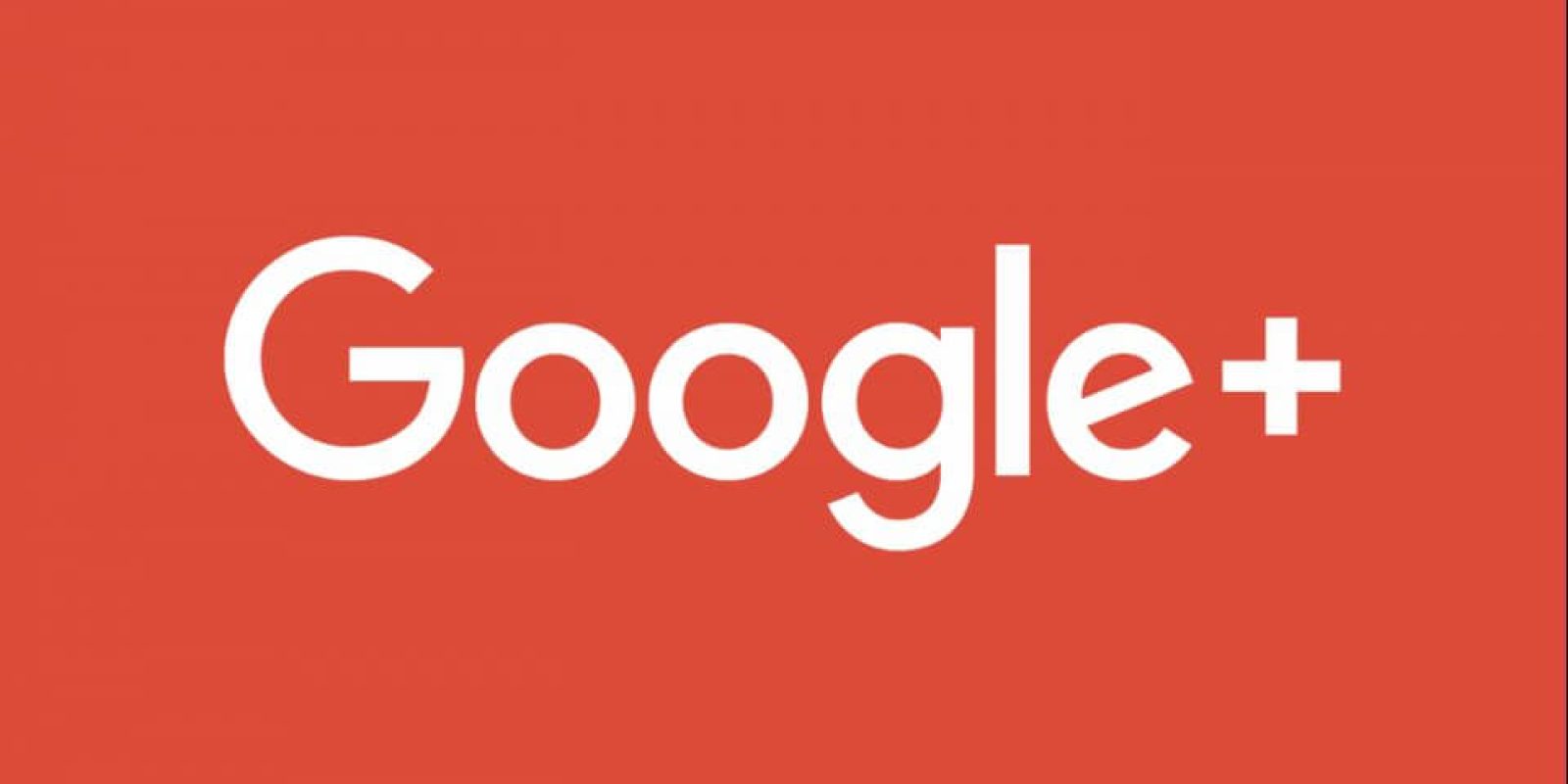 google-plus-logo