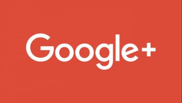 google-plus-logo