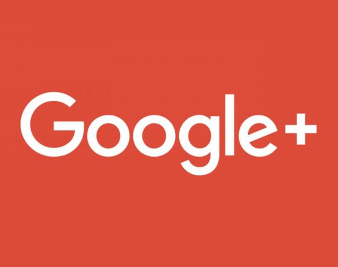 google-plus-logo