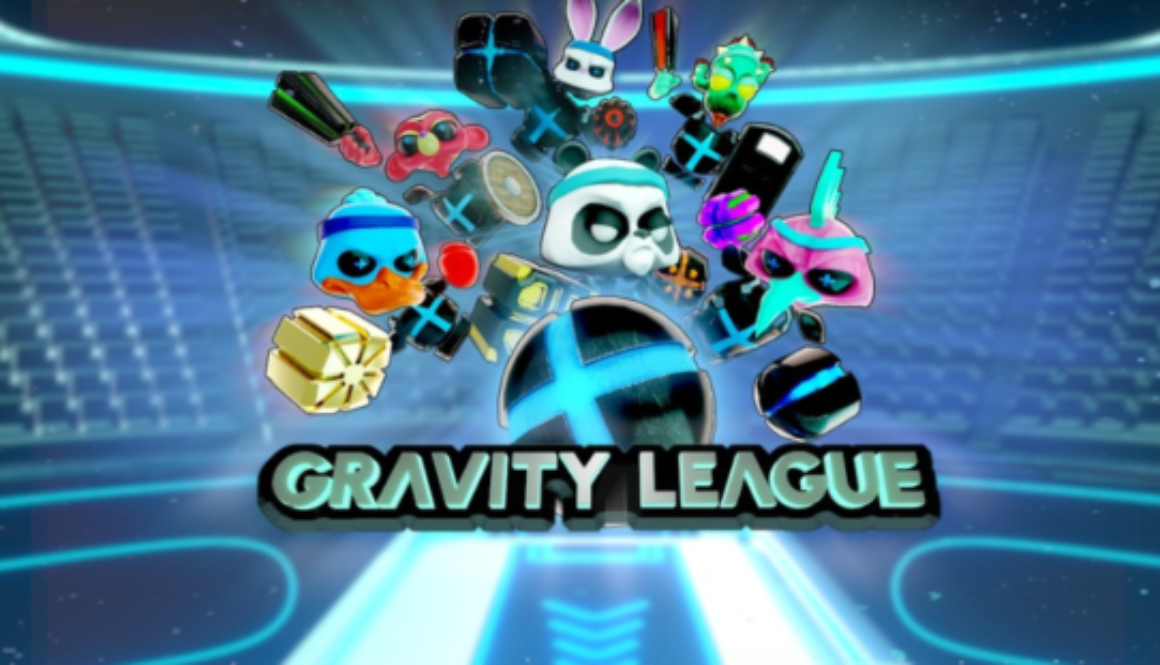 gravity-league-game-for-meta