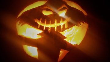 halloween-umpkin-2021b