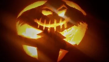 halloween-umpkin-2021b