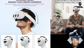 hibloks-headstrap-review-20231204
