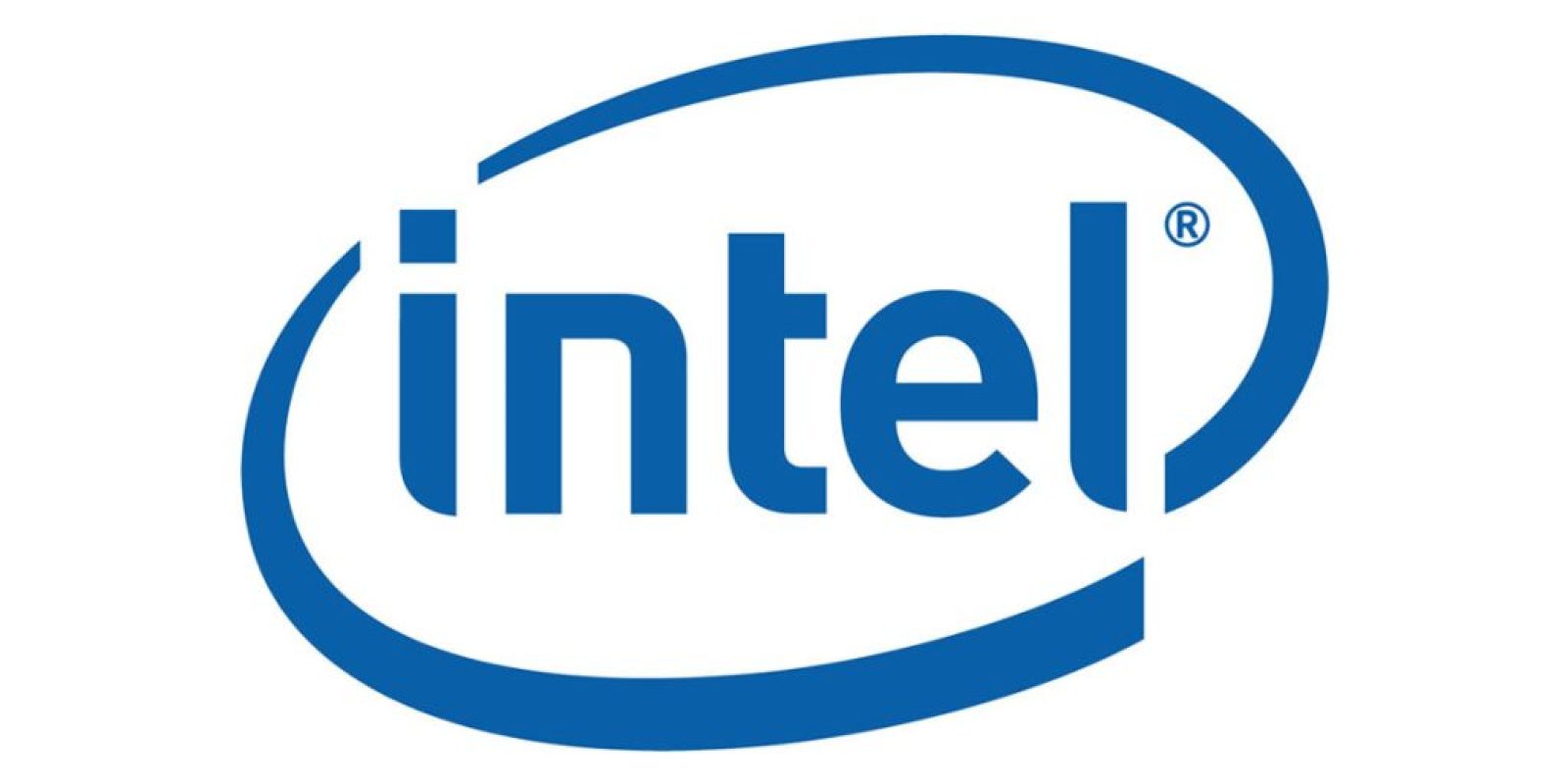 intel-logo