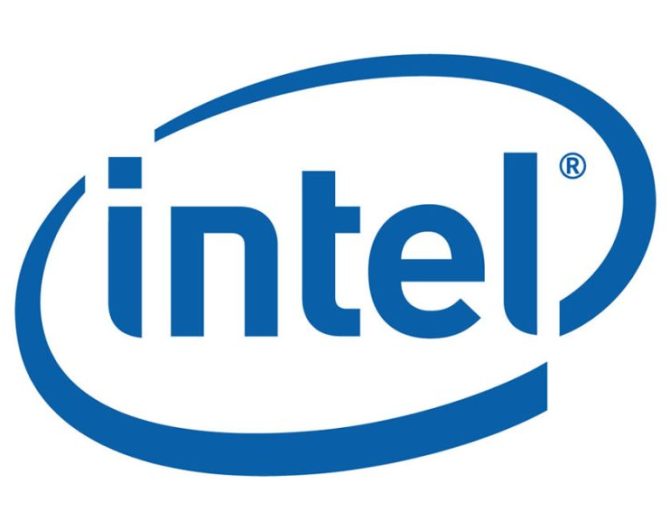 intel-logo
