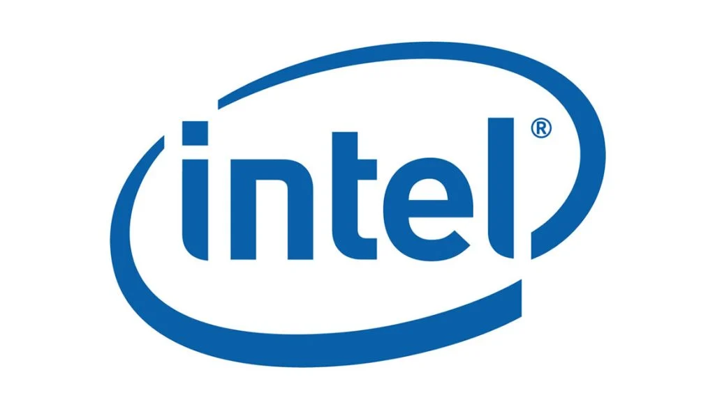 Intel Corporation (INTC) – Buy 2 intel logo