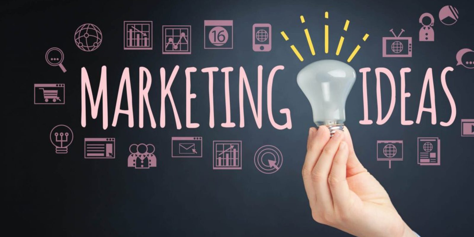 internet-marketing-ideas