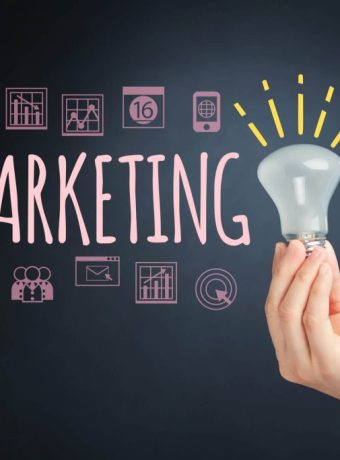 internet-marketing-ideas