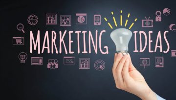 internet-marketing-ideas