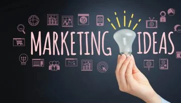 internet-marketing-ideas