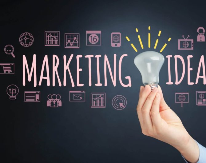 internet-marketing-ideas