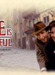 life-is-beautiful-1997-movie