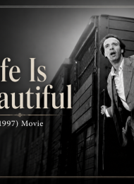 life-is-beautiful-1997-movie 3