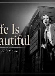life-is-beautiful-1997-movie 3