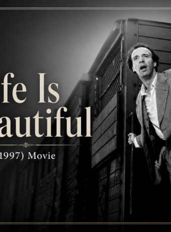 life-is-beautiful-1997-movie 3