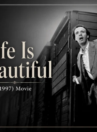 life-is-beautiful-1997-movie 3