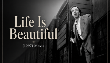 life-is-beautiful-1997-movie 3