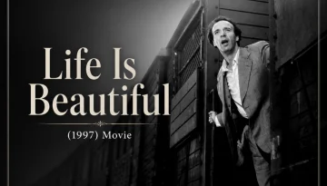 life-is-beautiful-1997-movie 3