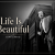 life-is-beautiful-1997-movie 3