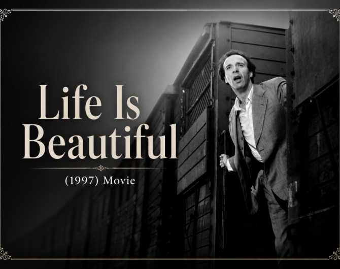 life-is-beautiful-1997-movie 3