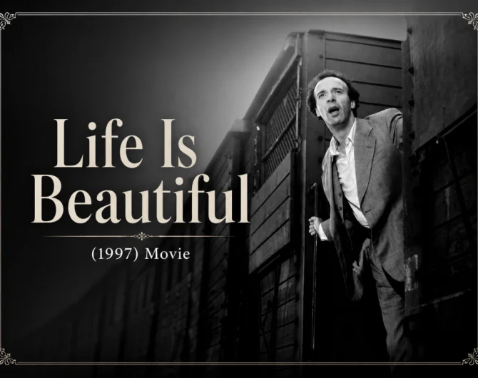 life-is-beautiful-1997-movie 3