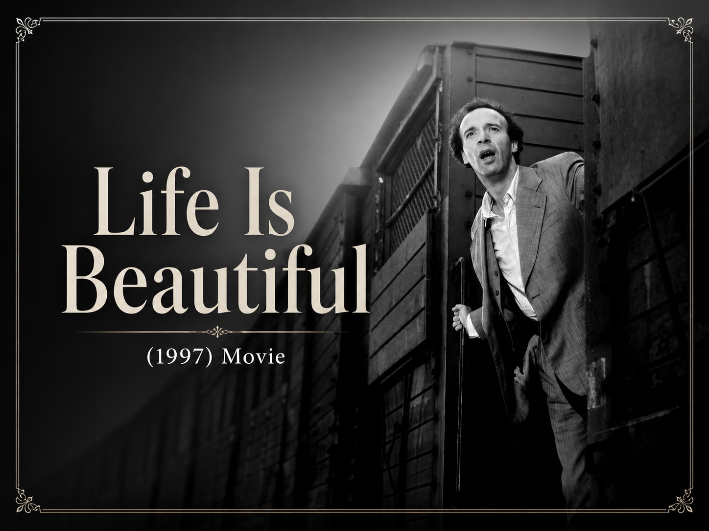 life-is-beautiful-1997-movie 3