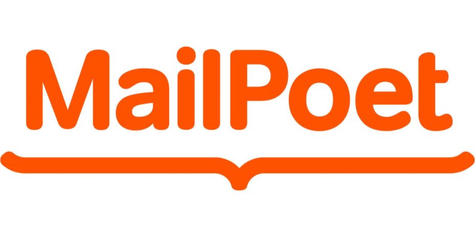mailpoet-logo