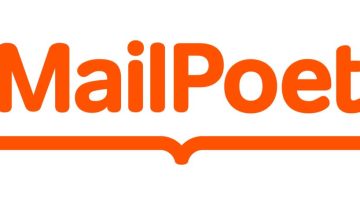 mailpoet-logo