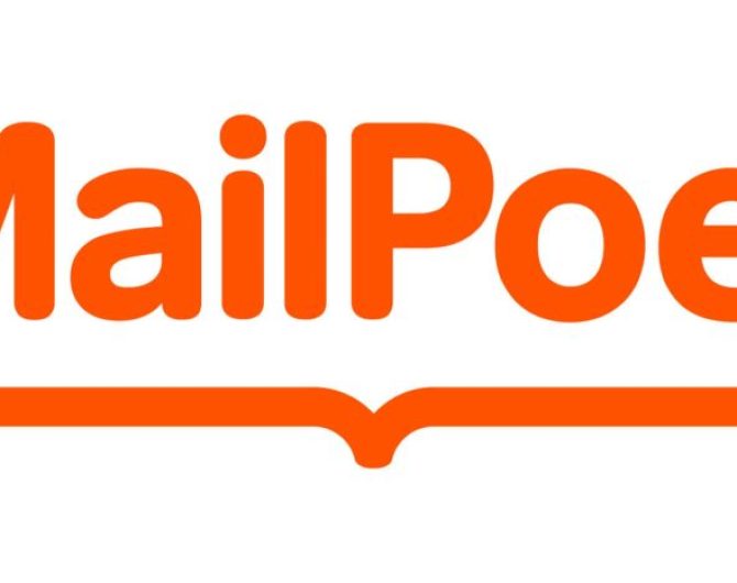 mailpoet-logo
