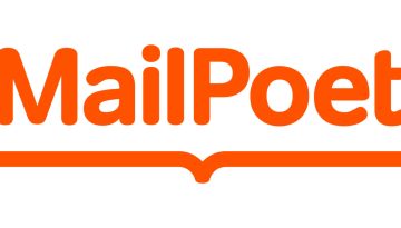mailpoet-logo