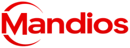 Domain reseller - same trusted GoDaddy quality at lower prices. Register your perfect domain name today and save money on every renewal.