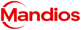 mandios logo 20260425 300x111