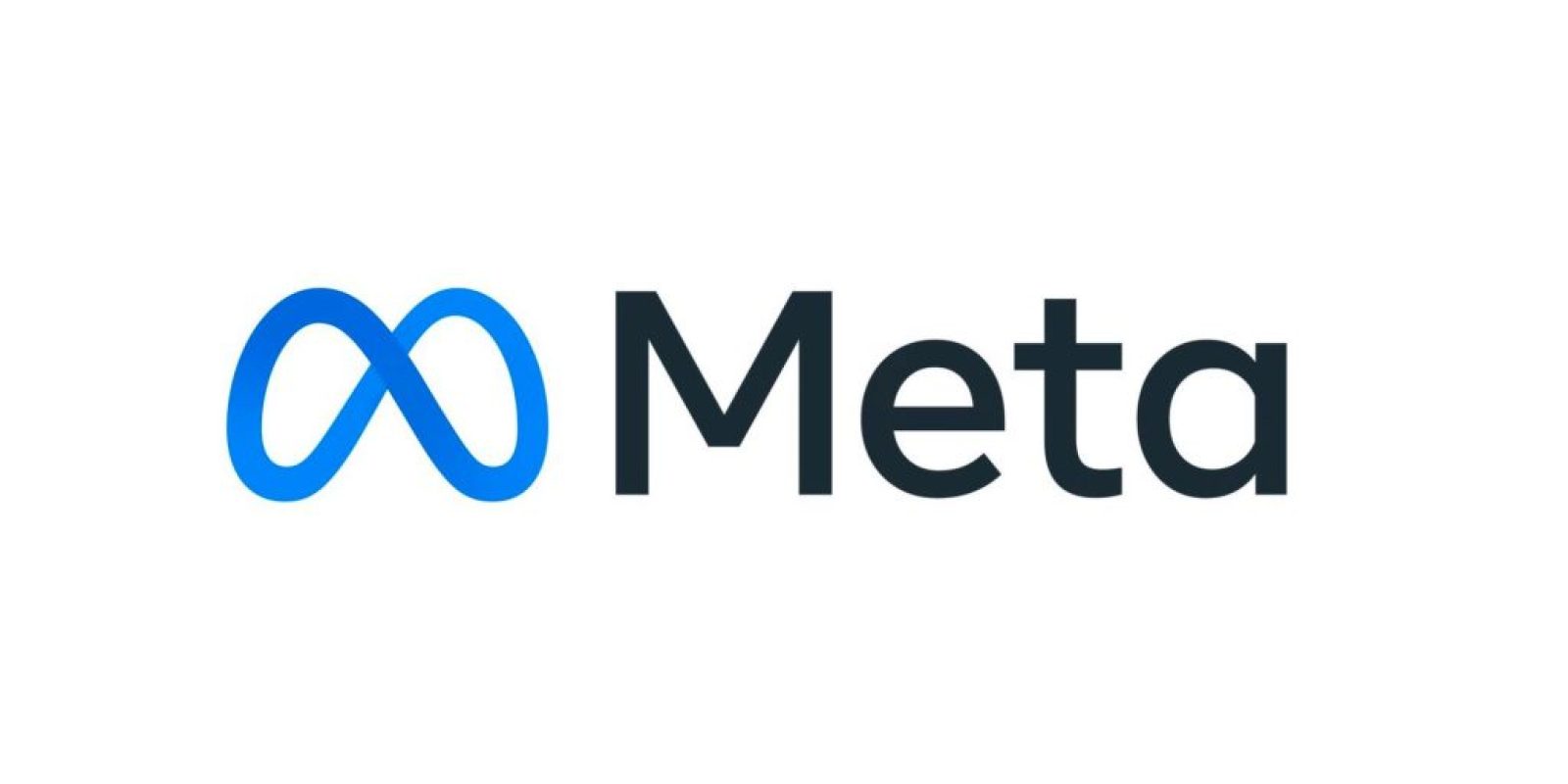meta-platforms-logo