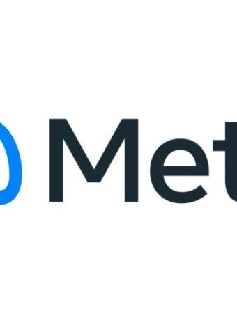 meta-platforms-logo