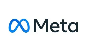meta-platforms-logo