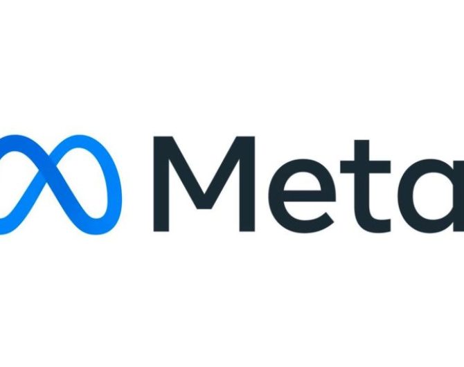 meta-platforms-logo