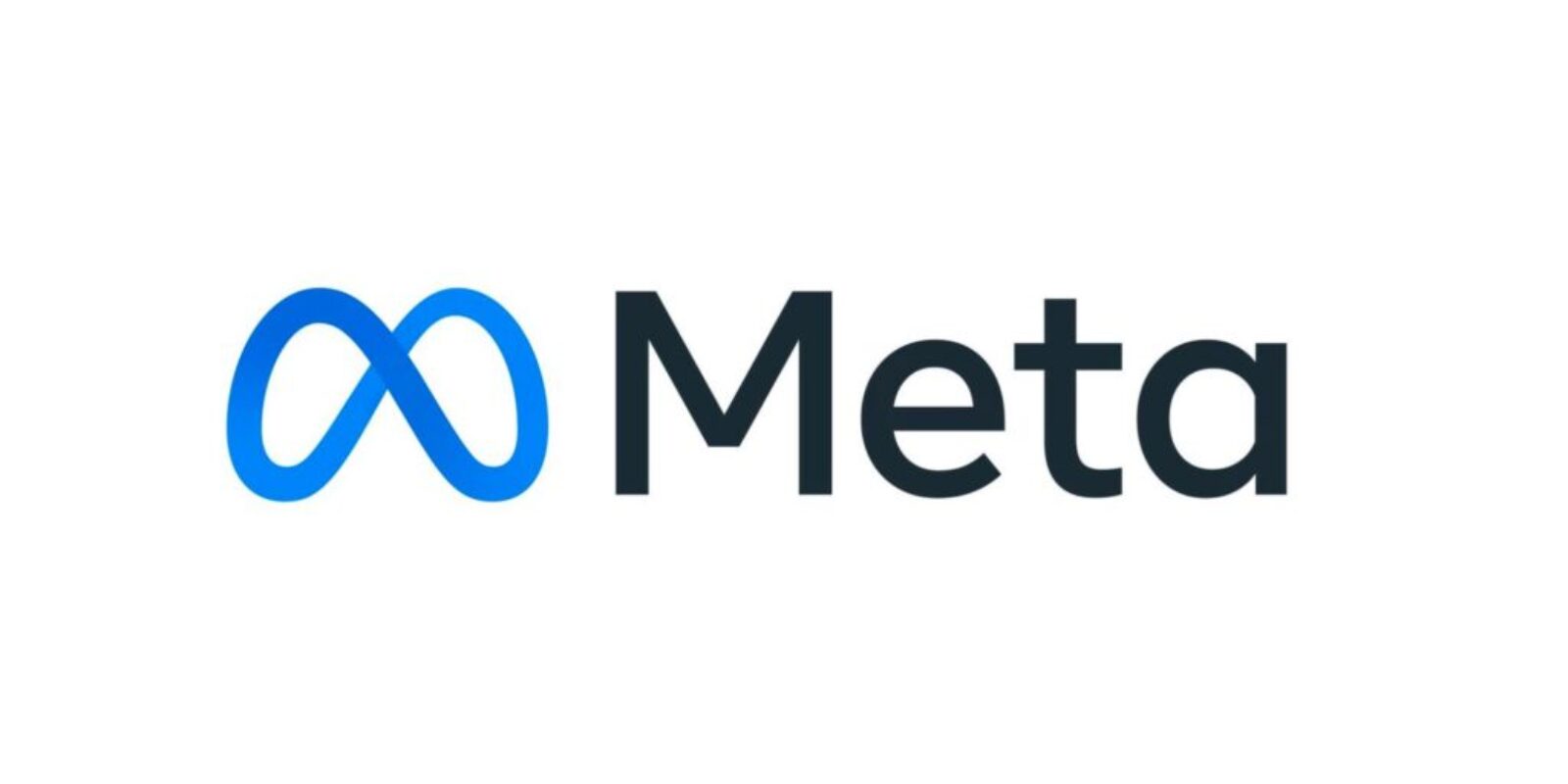 meta-platforms-logo