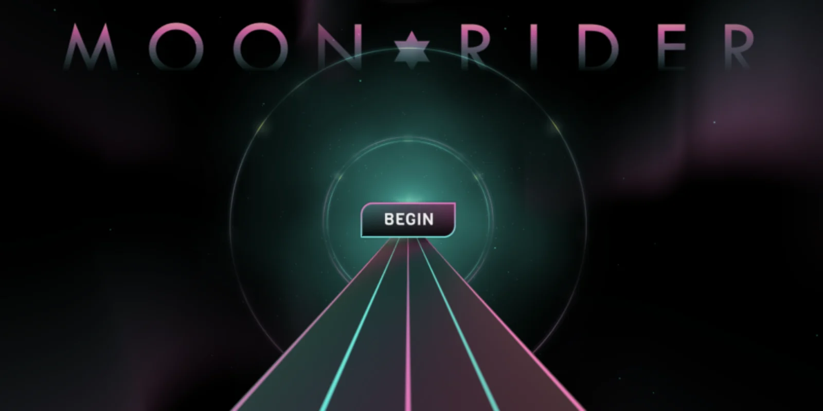 moonrider