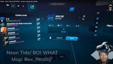 neon-tide-boi-what-beat-saber-20231204