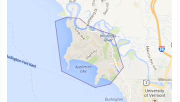 new-north-end-burlington