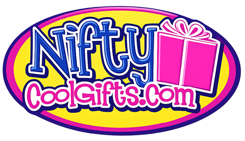 Online retailer of Color Changing Mugs and Color Changing T-Shirts