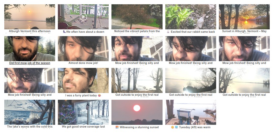 photo-gallery-main