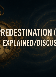 predesitination-movie-explained-discussed