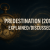 predesitination-movie-explained-discussed