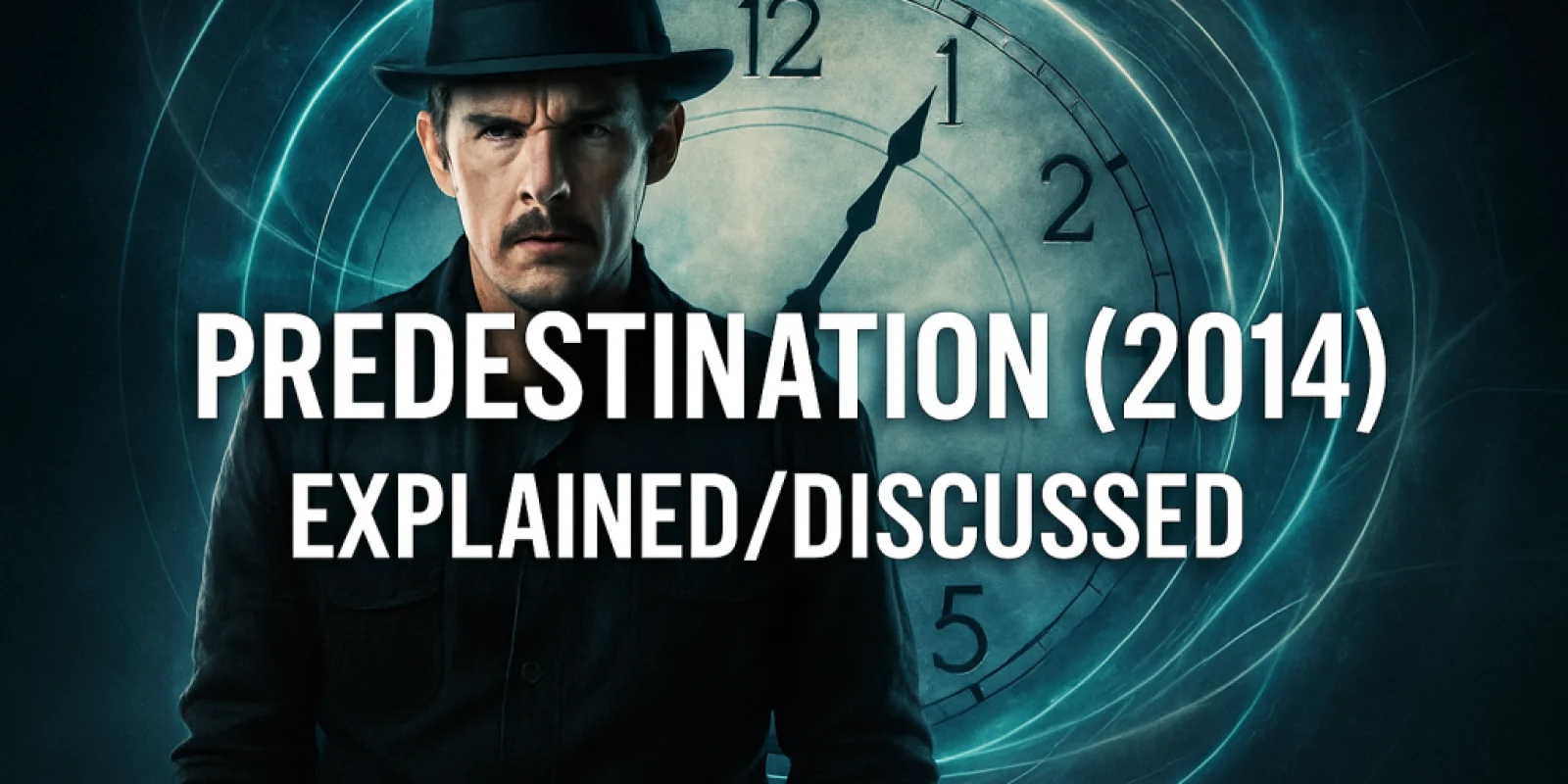 predesitination-movie-explained-discussed2