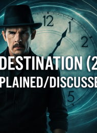 predesitination-movie-explained-discussed2