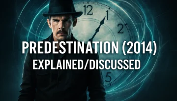 predesitination-movie-explained-discussed2