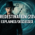 predesitination-movie-explained-discussed2