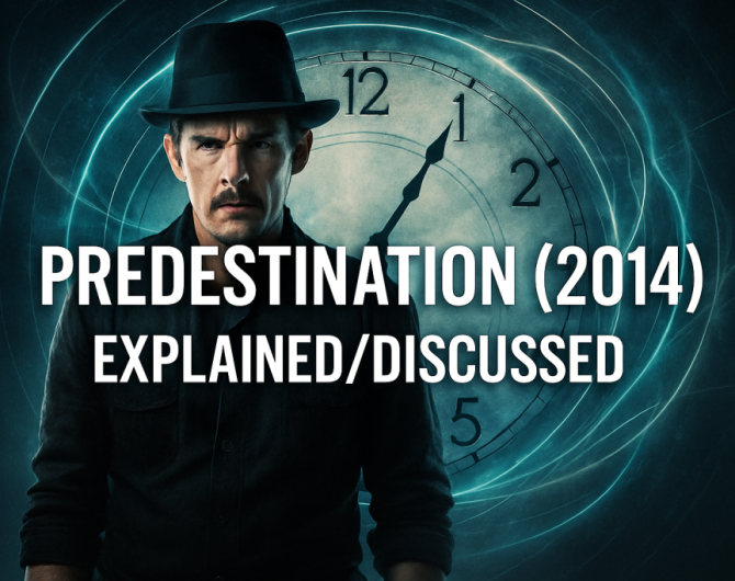 predesitination-movie-explained-discussed2